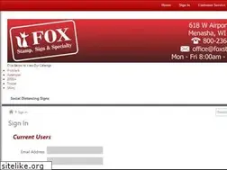 Sites similar to mystampshop.com