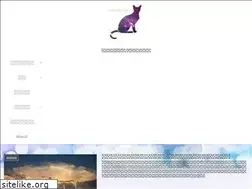 Sites similar to mystarcatcher.com