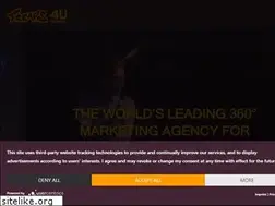 Sites similar to mystarcraft.de