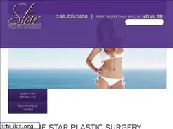 Sites similar to mystardr.com