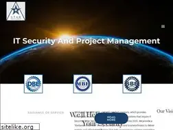 Sites similar to mystarllc.com