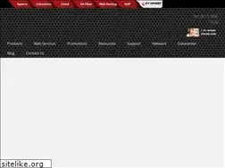 Sites similar to mystarpoint.com