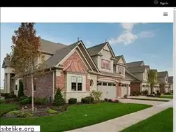 Sites similar to mystarrealty.com
