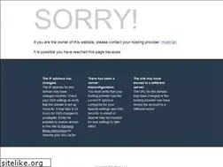 Sites similar to mystarship.com