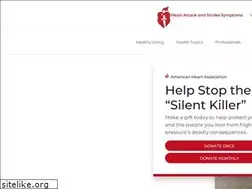 Sites similar to mystartonline.org
