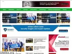 Sites similar to mystartupworld.com