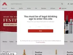 Sites similar to mystateline.com