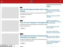 Sites similar to mystateschool.com