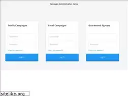 Sites similar to mystatscenter.com