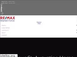 Sites similar to mystaugustinehome.com