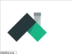 Sites similar to mystay.lk