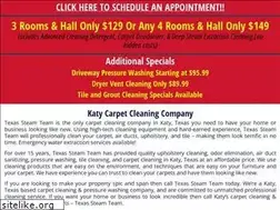 Sites similar to mysteamteam.com