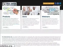 Sites similar to mysteelsoftware.com