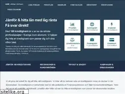 Sites similar to mystep.se