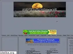 Sites similar to myster-e-mail.com
