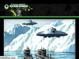 Sites similar to mysteredumonde.com