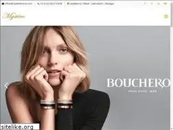 Sites similar to mysteremaroc.com