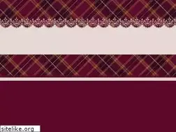 Sites similar to mysteria.jp