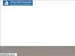 Sites similar to mysteria.org.ua