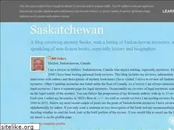 Sites similar to mysteriesandmore.blogspot.com