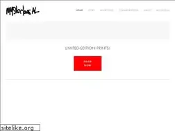 Sites similar to mysteriousal.com