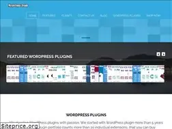Sites similar to mysteriousteam.com