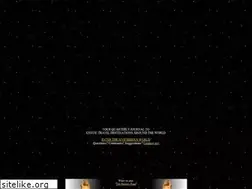 Sites similar to mysteriousworld.com