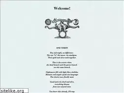 Sites similar to mysterium.com
