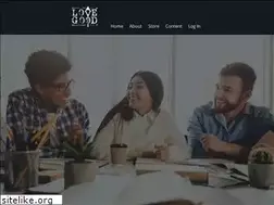 Sites similar to mysteriumonline.com