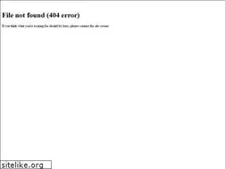 Sites similar to mysteriumtheater.com
