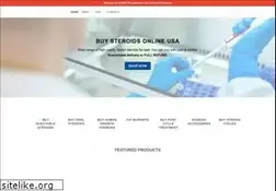 Sites similar to mysteroids.net