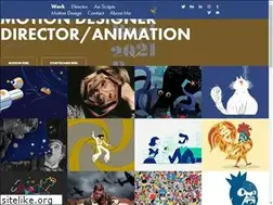 Sites similar to mysteropode.com