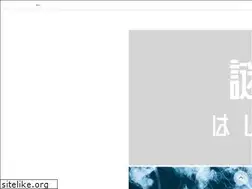 Sites similar to mystery-cats.com
