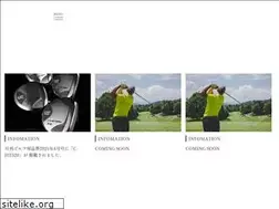 Sites similar to mystery-jp.com