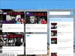 Sites similar to mystery-lab.com
