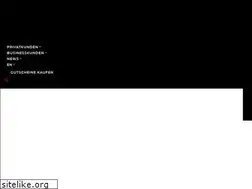 Sites similar to mystery-rooms.com