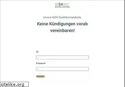 Sites similar to mystery-shopping.org