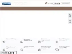 Sites similar to mystery-vending.ru
