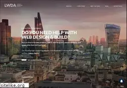 Sites similar to mystery.co.uk