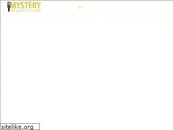 Sites similar to mysterybeercellar.com