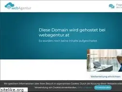 Sites similar to mysteryboxen.de