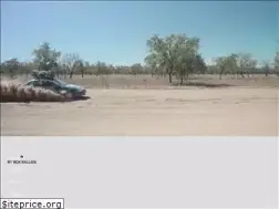 Sites similar to mysteryboxrally.com.au