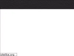 Sites similar to mysterycircus.jp