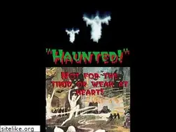 Sites similar to mysteryentertainer.com