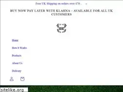 Sites similar to mysteryfootball.co.uk