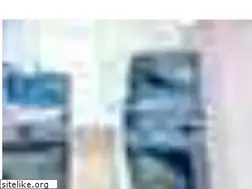 Sites similar to mysteryguest.nl