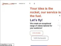 Sites similar to mysterymonks.com
