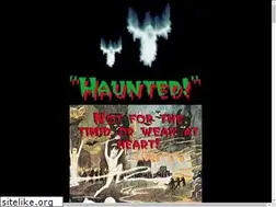 Sites similar to mysterynights.com