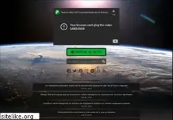 Sites similar to mysteryplanet.com.ar