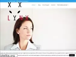 Sites similar to mysteryshopeyes.it